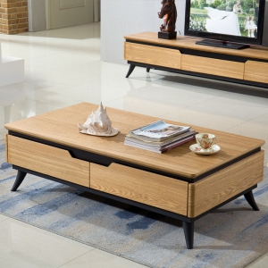 Preorder-TV bench/coffee table