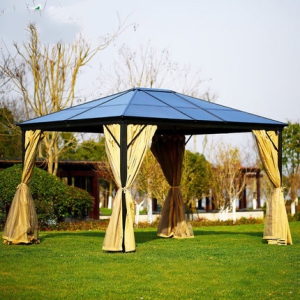 Preorder-outdoor awnings