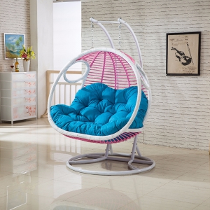 Preorder-Hanging chair