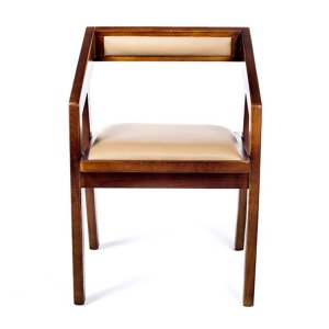 Preorder-dining chair