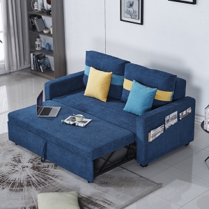  Preorder-sofa bed 