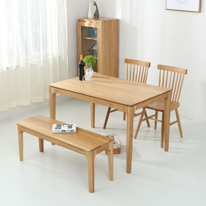 Preorder-dining table