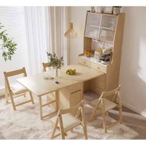【A.SG】Dining sets