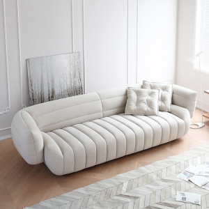 Preorder-sofa