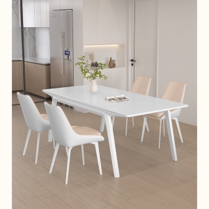 Preorder- dining table